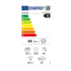 Pluntirio Rouxon Whirlpool FFB 7469 BV EE 7 kg A